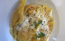 Buongustaio in Bregenz餐厅图片