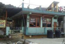 Godawari Restaurant美食图片