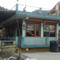 Godawari Restaurant