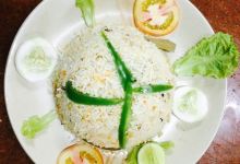 Pundir General Store and Tattv Restaurant美食图片