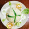 Pundir General Store and Tattv Restaurant