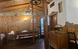 Mekhana Sveti Vrach