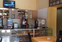 Padaria Pastelaria eTake Away Moderna美食图片