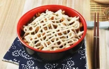 吃货联萌餐厅图片