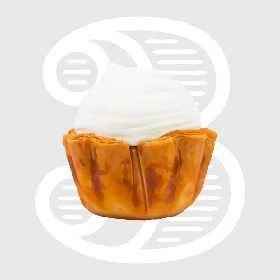 金弎制作所(书院路店)