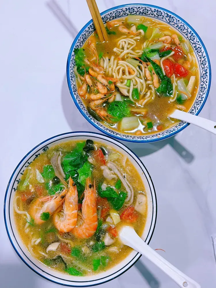WU YUAN JI MIAN GUAN