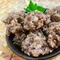 涂记华妹肉丸(老街店)
