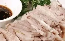 鸿乐府建云手抓(天一街店)餐厅图片