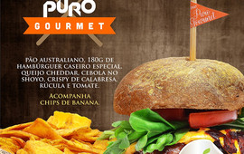 Puro Suco