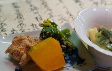 Ichitaka餐厅图片