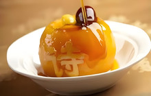 夫子宾舍·孔府菜·小厨精制·知味堂餐厅图片