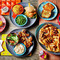 Nando's Southport