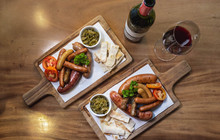 Poco Deli Coron餐厅图片