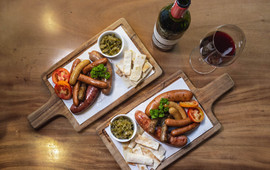 Poco Deli Coron