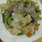 Xua & Nay Restaurant