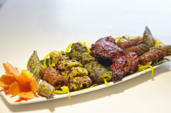 Picadore - The Coffee Shop