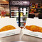 The Wee Chippy