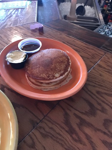 O'Doherty's Irish Pub & BBQ Cater Co