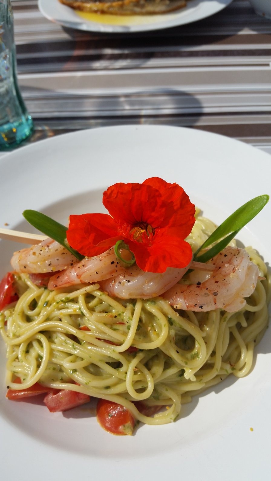 Restaurant Culinarium