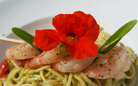 Restaurant Culinarium