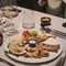 Ristorante Locanda 42
