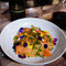 Florentina's Trattoria