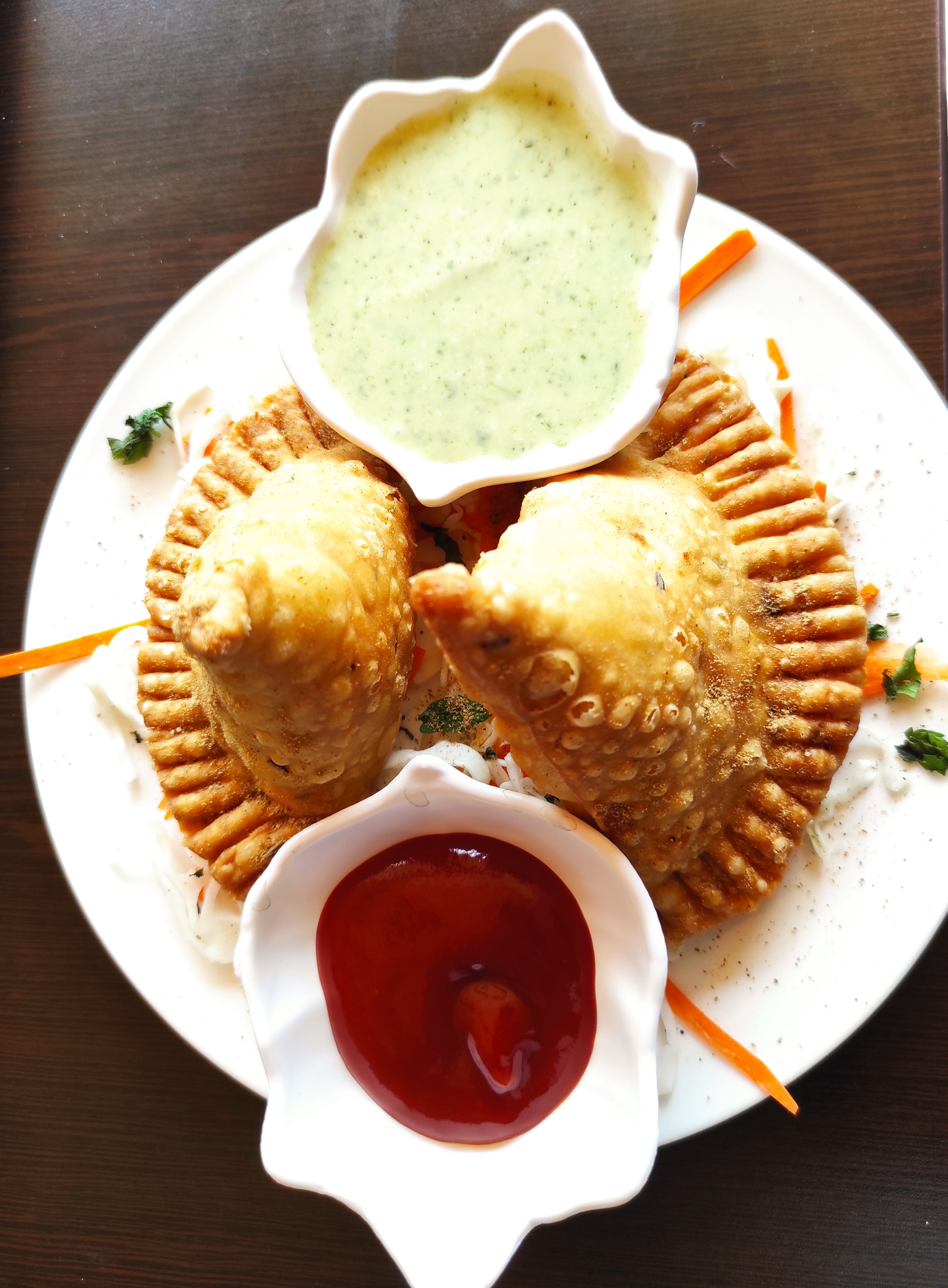 Malabar Restaurant Qabala