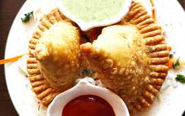 Malabar Restaurant Qabala