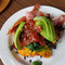 Giddy Goat Cafe and Bar