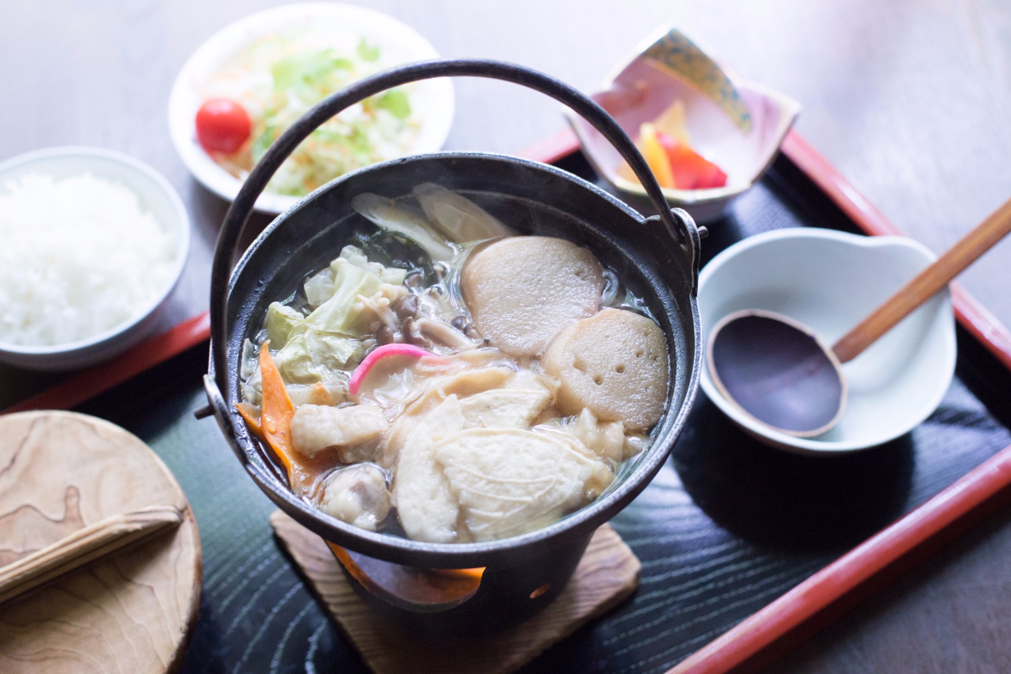 Oirase Garden Keiryu No Ekioirase