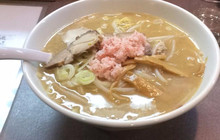 Tenho餐厅图片