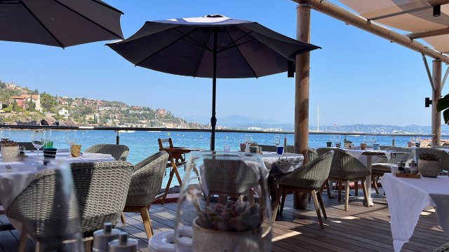 Chez Philippe