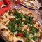 Le Farto pizzeria