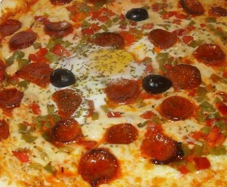 andiamo pizza pujaut
