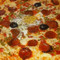andiamo pizza pujaut