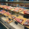 300 Grams Butcher and Restaurant