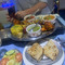Maharani Indian Restaurant