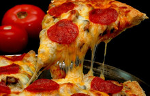 Pizza Royale餐厅图片