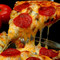 Pizza Royale