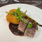 Aspire Restaurant and Bar
