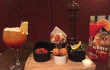 Murphy's Bar and Restaurant餐厅图片