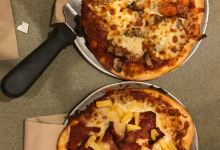 LaRosa's Pizza Dry Ridge美食图片