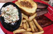Sonny's BBQ餐厅图片