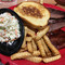 Sonny's BBQ