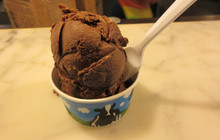 Ben & Jerry's餐厅图片