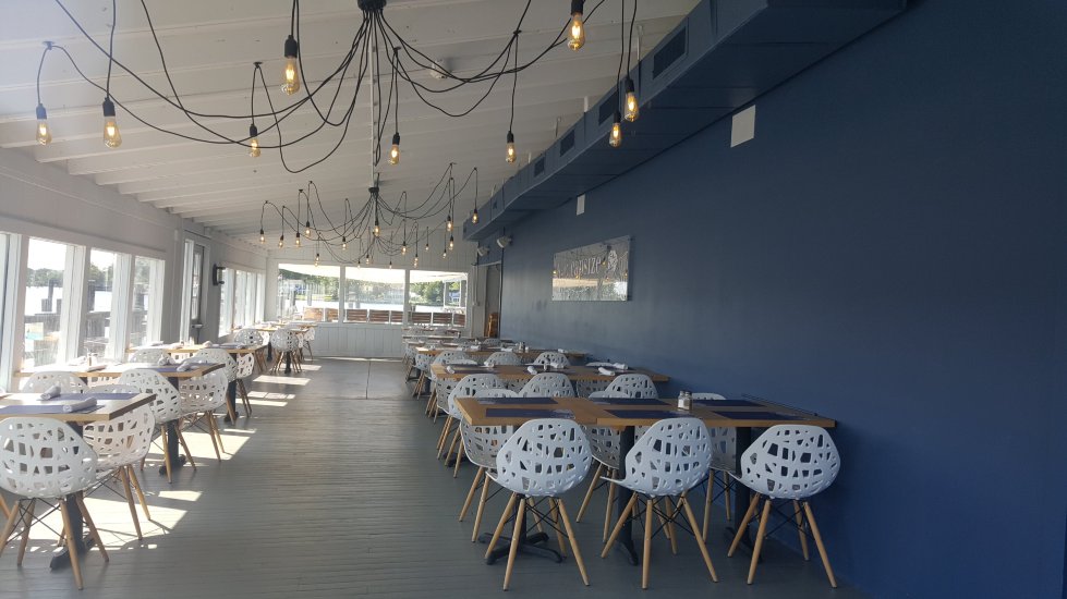 Scottish Highland Creamery