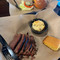 Mission BBQ