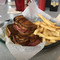 EJ's Eats & Drinks