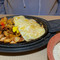 Denny's