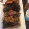 Carolina Smoke BBQ & Catering